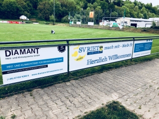 diamant-werbebanner-svriet