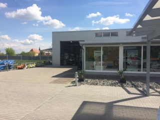 liebhauer-simon-neues-firmengebaeude-diamant-luft-und-waremtechnik-01