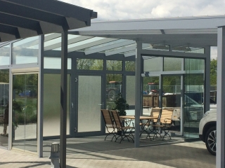 liebhauer-simon-neues-firmengebaeude-diamant-luft-und-waremtechnik-02