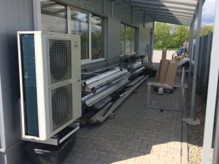 liebhauer-simon-neues-firmengebaeude-diamant-luft-und-waremtechnik-03