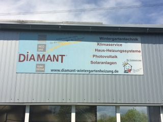 liebhauer-simon-neues-firmengebaeude-diamant-luft-und-waremtechnik-04