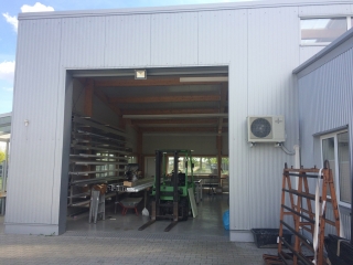 liebhauer-simon-neues-firmengebaeude-diamant-luft-und-waremtechnik-05