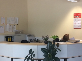 liebhauer-simon-neues-firmengebaeude-diamant-luft-und-waremtechnik-06