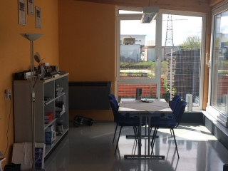 liebhauer-simon-neues-firmengebaeude-diamant-luft-und-waremtechnik-07