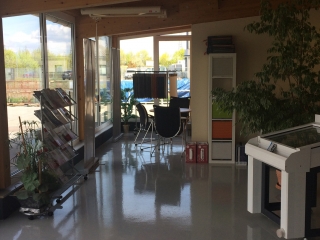 liebhauer-simon-neues-firmengebaeude-diamant-luft-und-waremtechnik-10