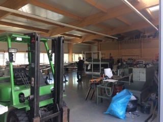 liebhauer-simon-neues-firmengebaeude-diamant-luft-und-waremtechnik-11