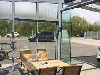 liebhauer-simon-neues-firmengebaeude-diamant-luft-und-waremtechnik-15