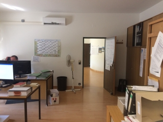 Austausch der nachtspeicher_heizungen_bei_betonwerk_josef_hoegerle_05